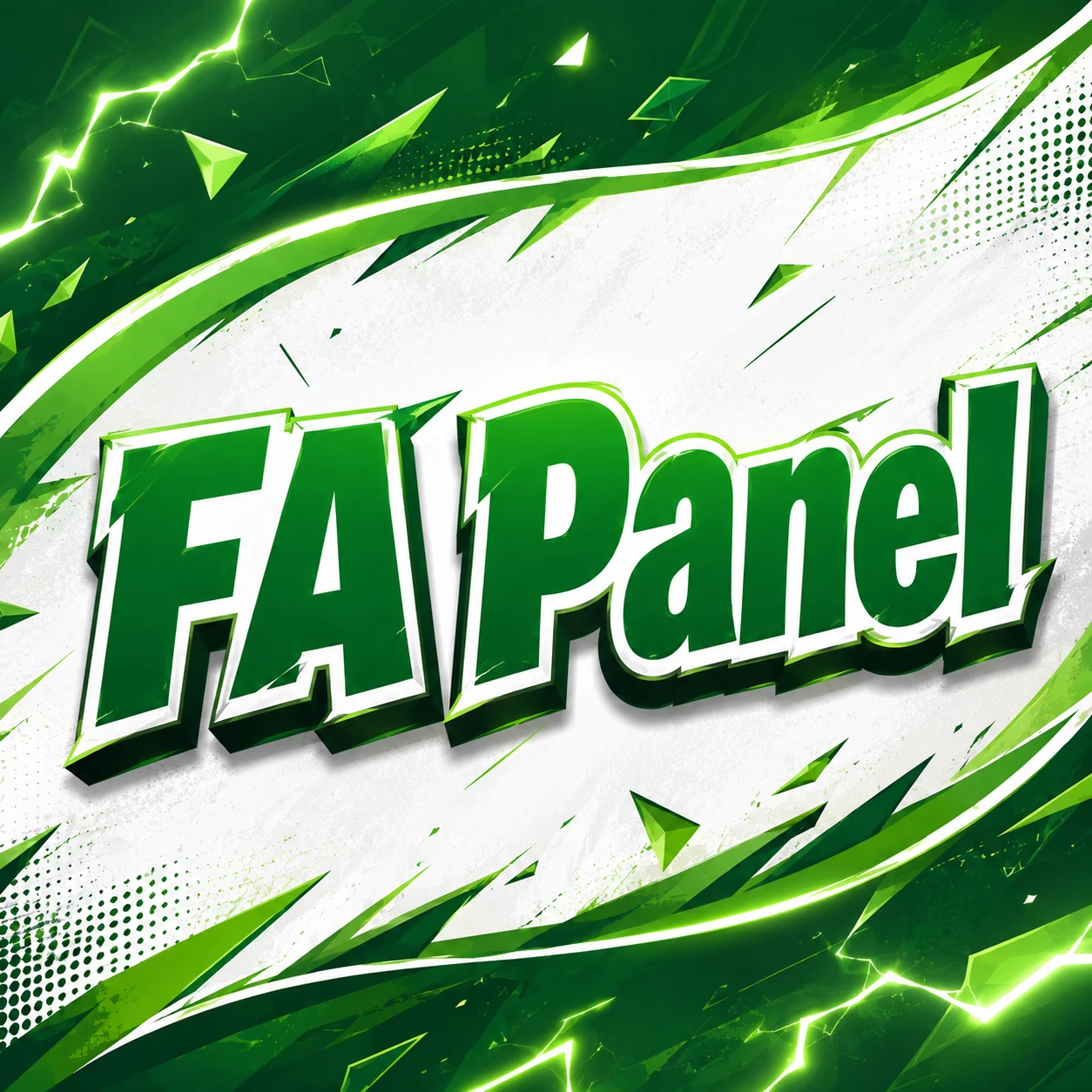 FA Panel