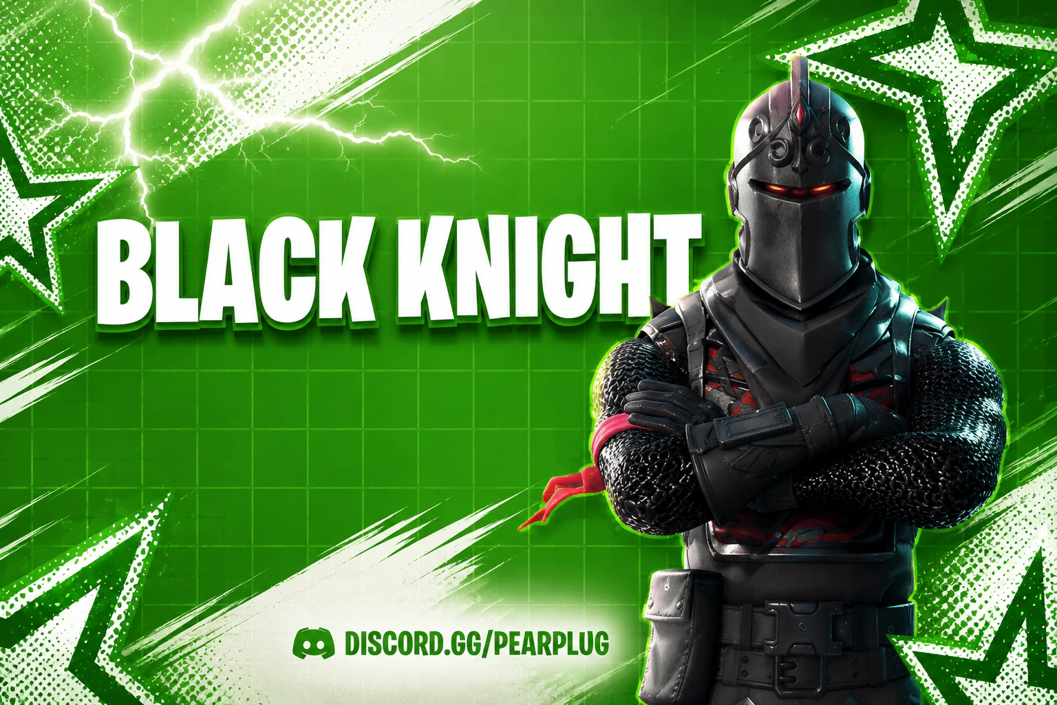 Black Knight