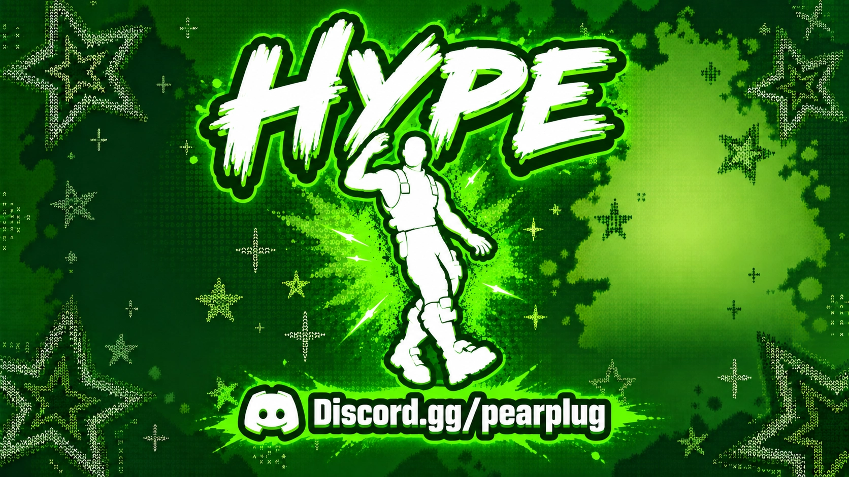 Hype