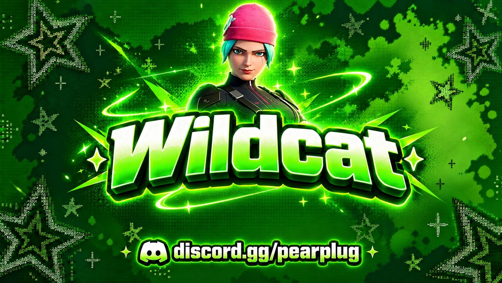 Wildcat