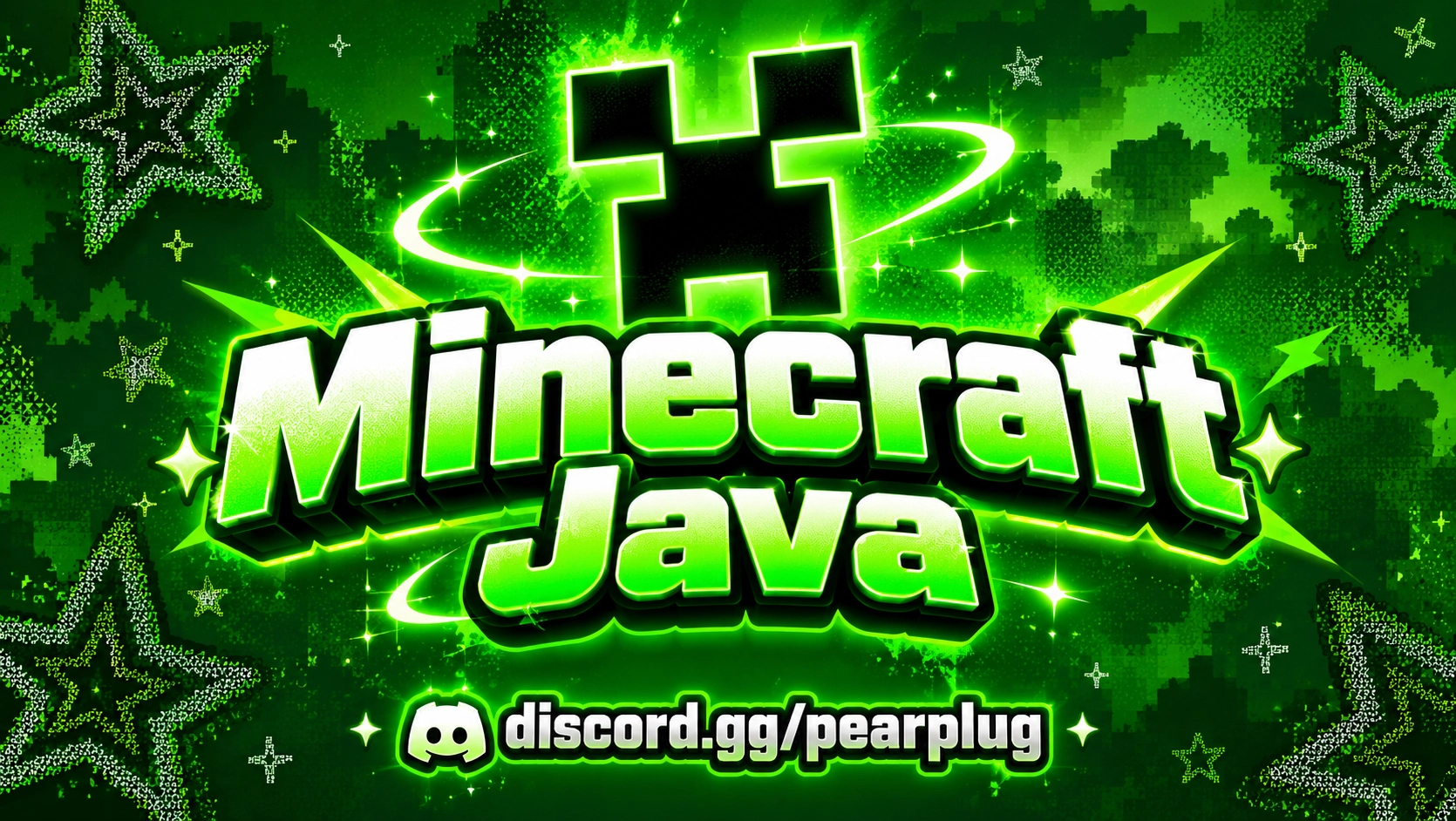 Minecraft Java Accounts
