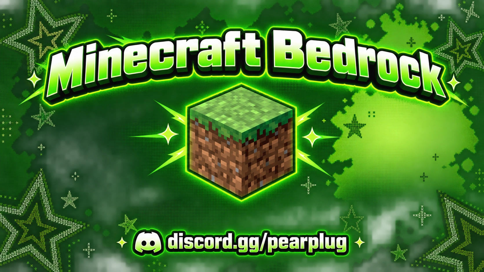 Minecraft Bedrock Accounts