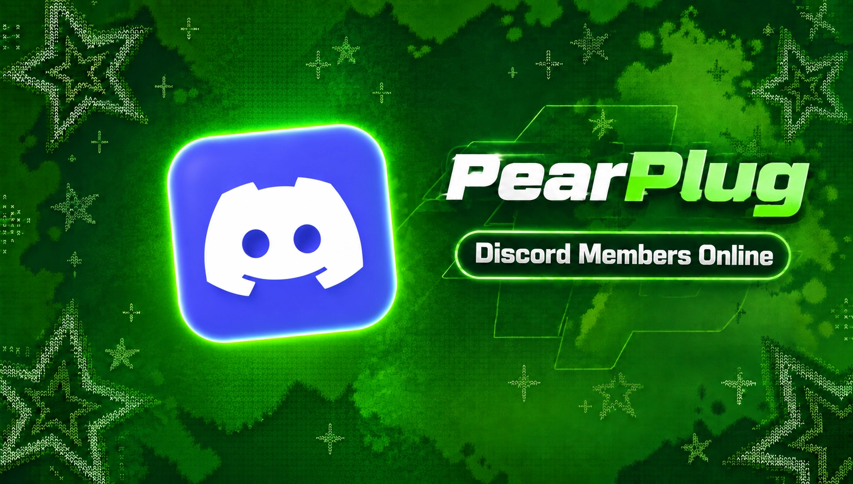 Discord
