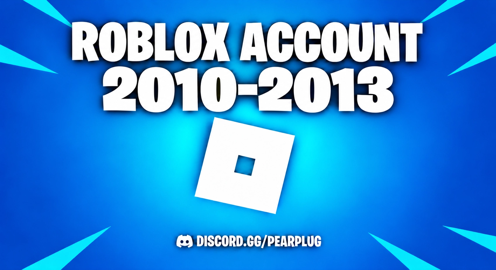 2010-13 Account
