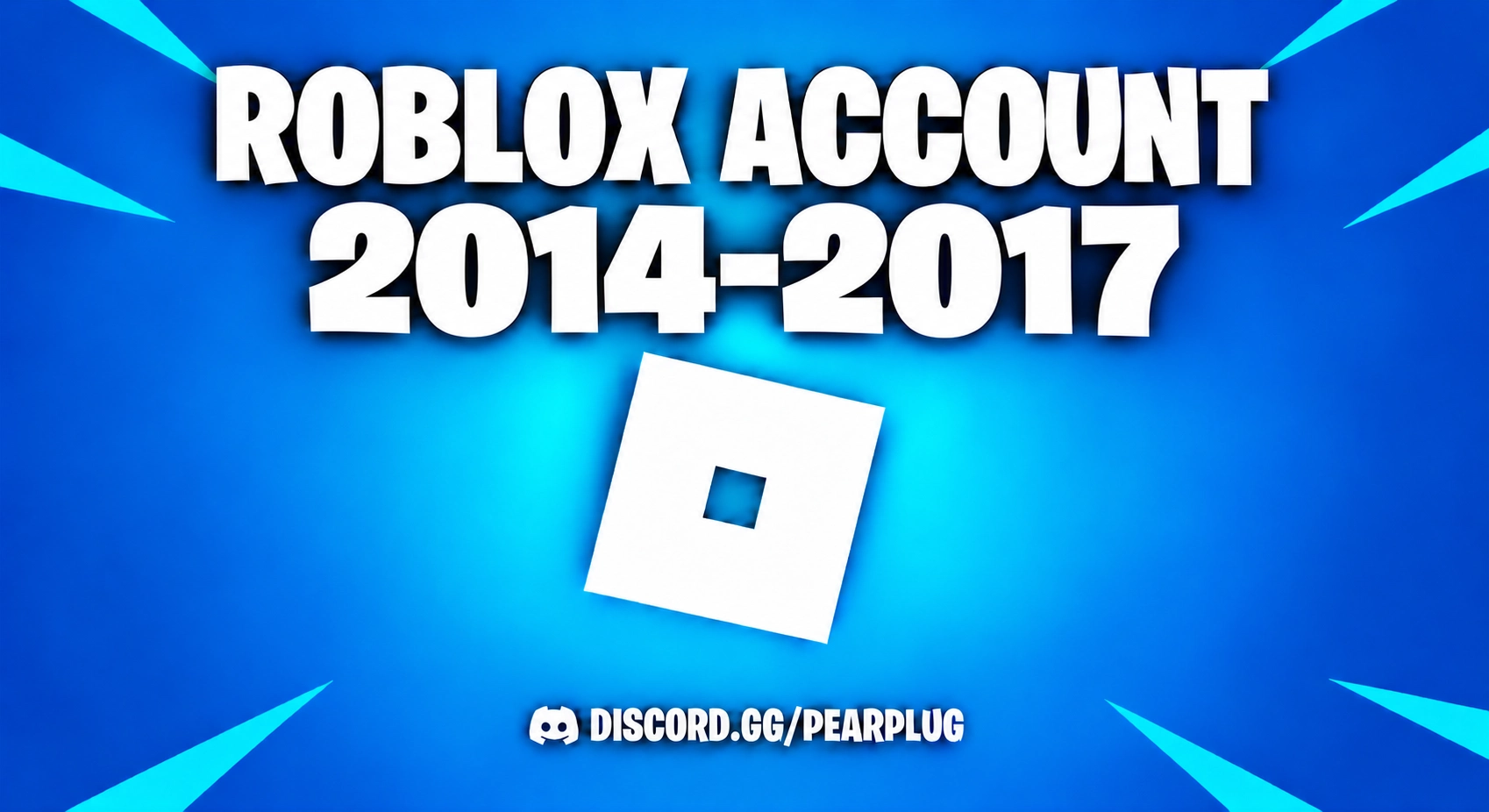 2014-2017 Account