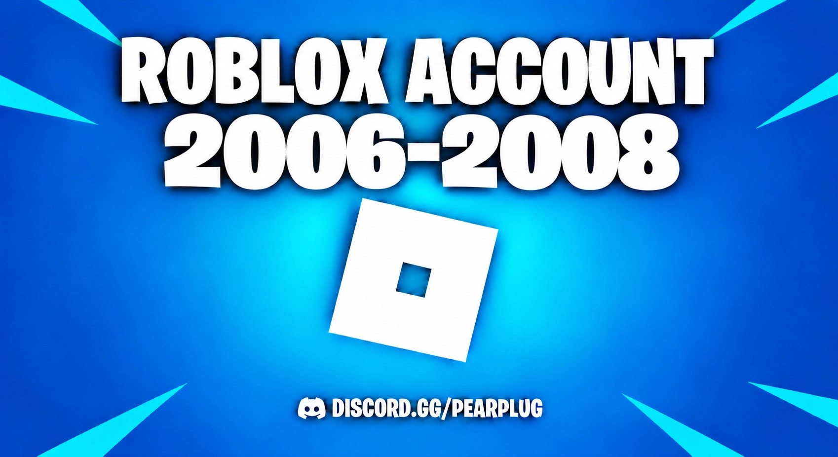 2006-2008 Account