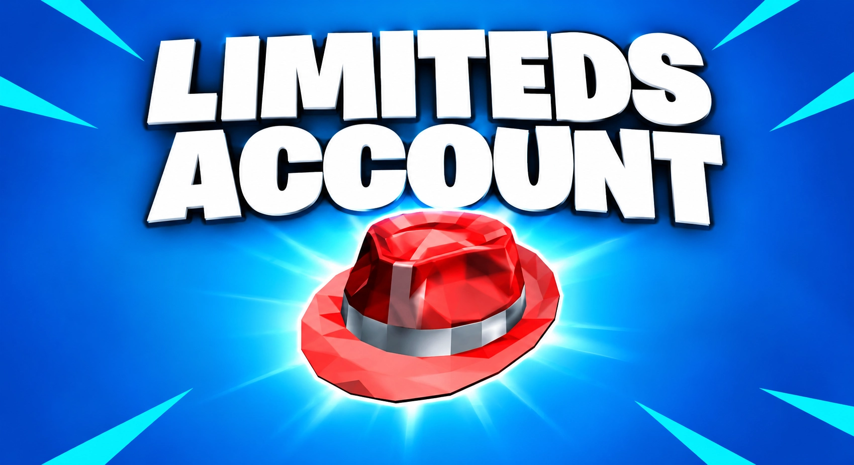 Limiteds Accounts